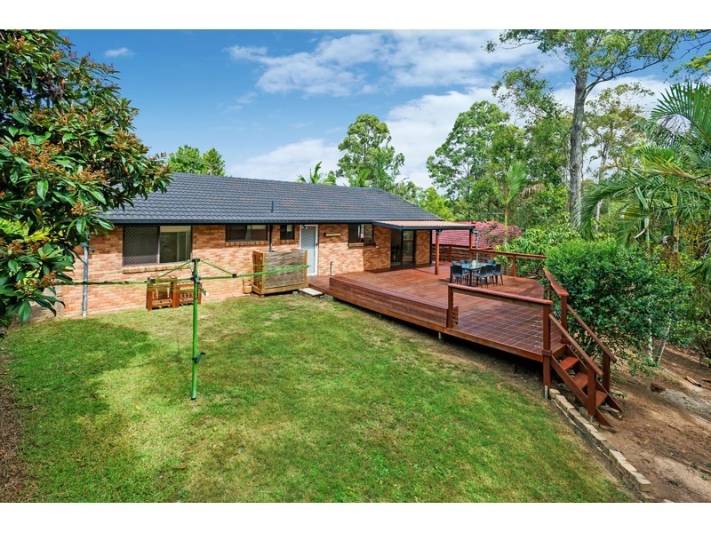 6 Osanna Street, Daisy Hill QLD 4127