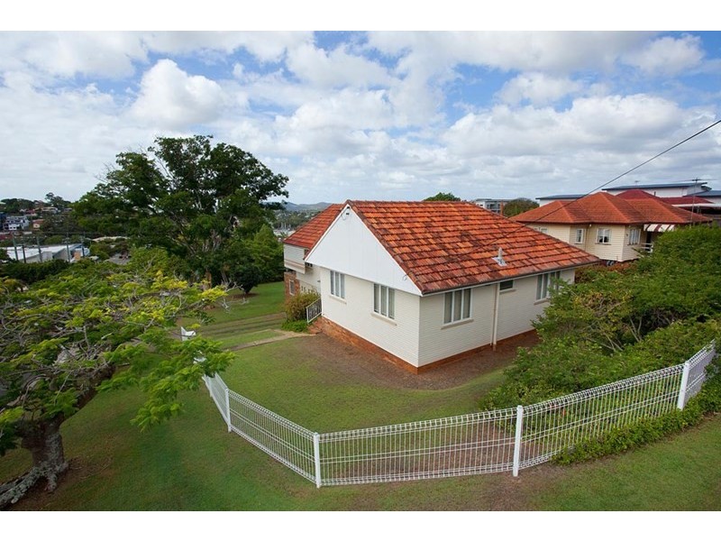 32 Gowrie Street, Mount Gravatt QLD 4122