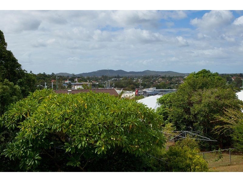 32 Gowrie Street, Mount Gravatt QLD 4122