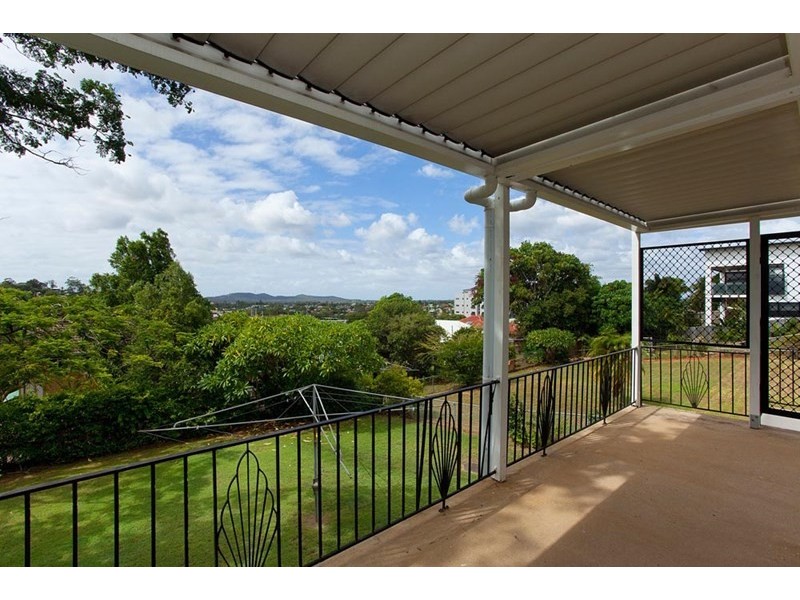 32 Gowrie Street, Mount Gravatt QLD 4122