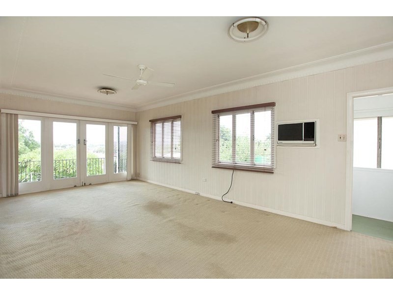 32 Gowrie Street, Mount Gravatt QLD 4122