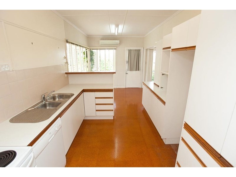 32 Gowrie Street, Mount Gravatt QLD 4122