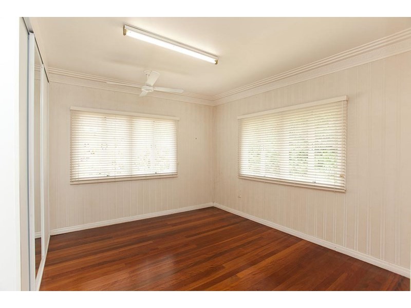 32 Gowrie Street, Mount Gravatt QLD 4122