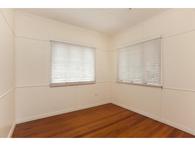 32 Gowrie Street, Mount Gravatt QLD 4122