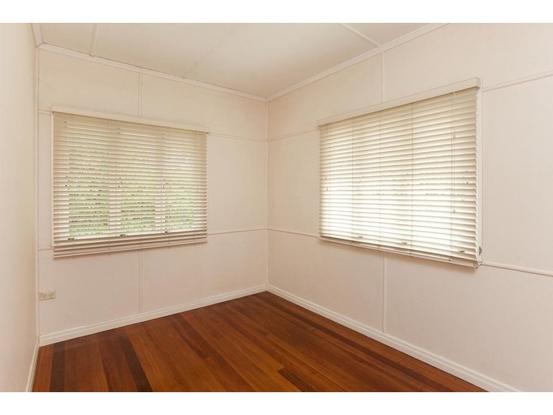 32 Gowrie Street, Mount Gravatt QLD 4122