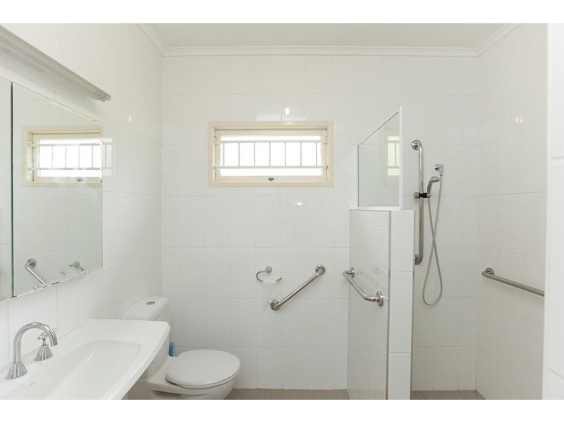 32 Gowrie Street, Mount Gravatt QLD 4122