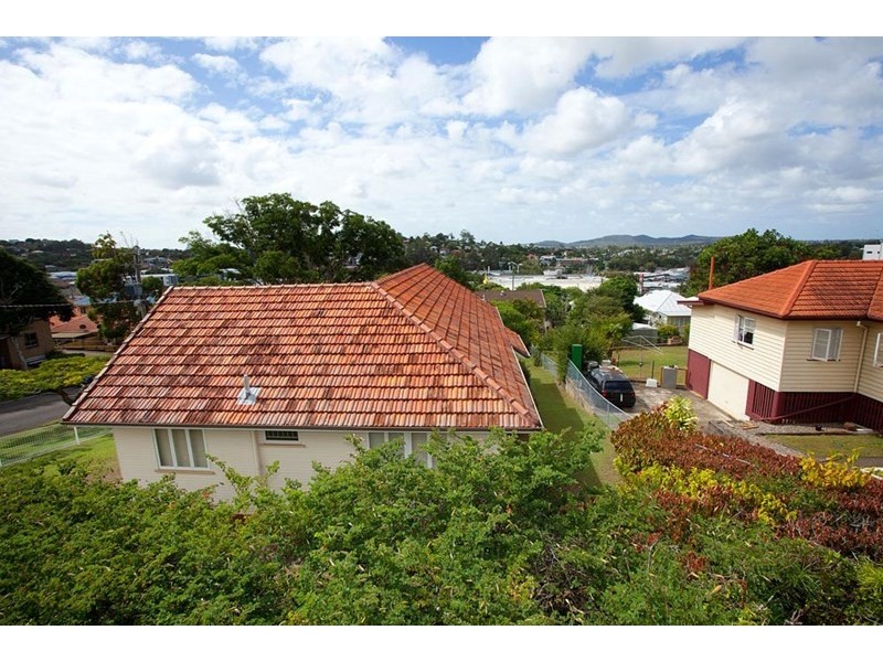 32 Gowrie Street, Mount Gravatt QLD 4122