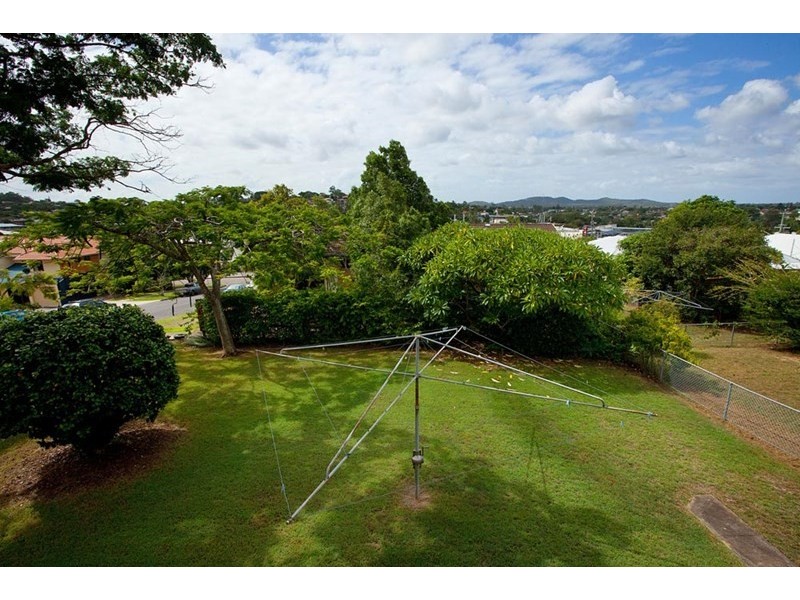 32 Gowrie Street, Mount Gravatt QLD 4122