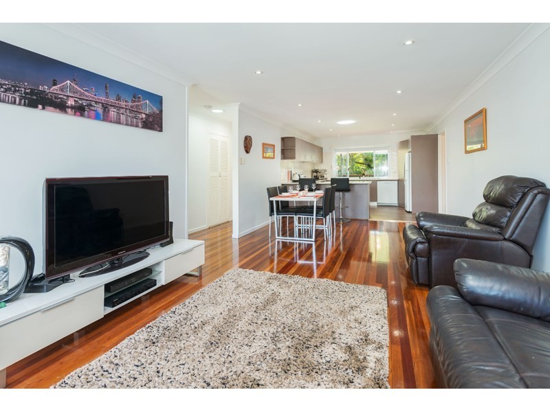 95 Cremin Street, Upper Mount Gravatt QLD 4122