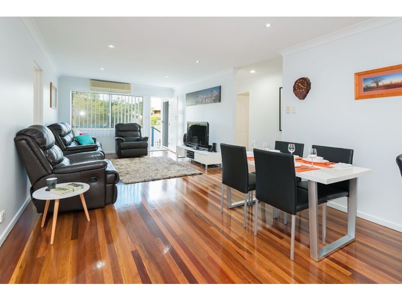 95 Cremin Street, Upper Mount Gravatt QLD 4122