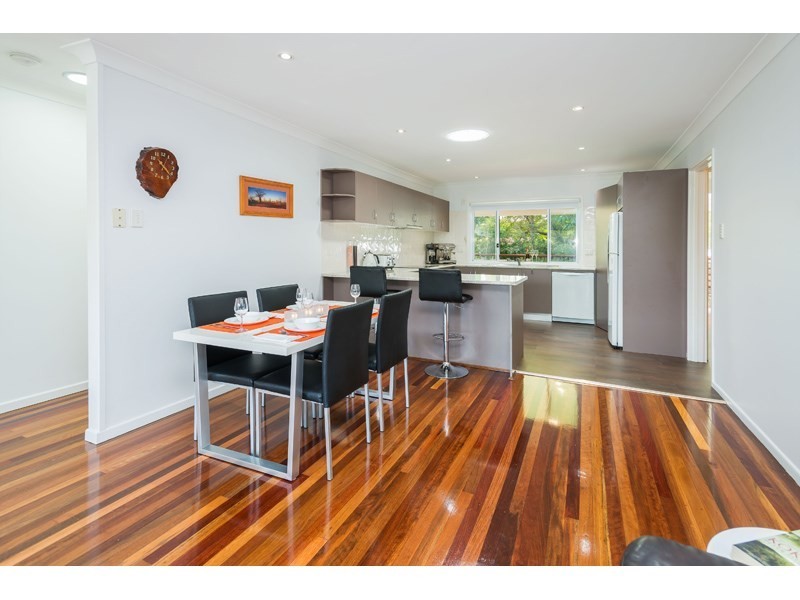 95 Cremin Street, Upper Mount Gravatt QLD 4122