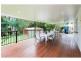 95 Cremin Street, Upper Mount Gravatt QLD 4122