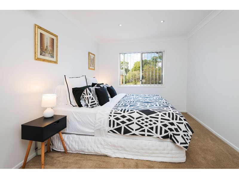 95 Cremin Street, Upper Mount Gravatt QLD 4122