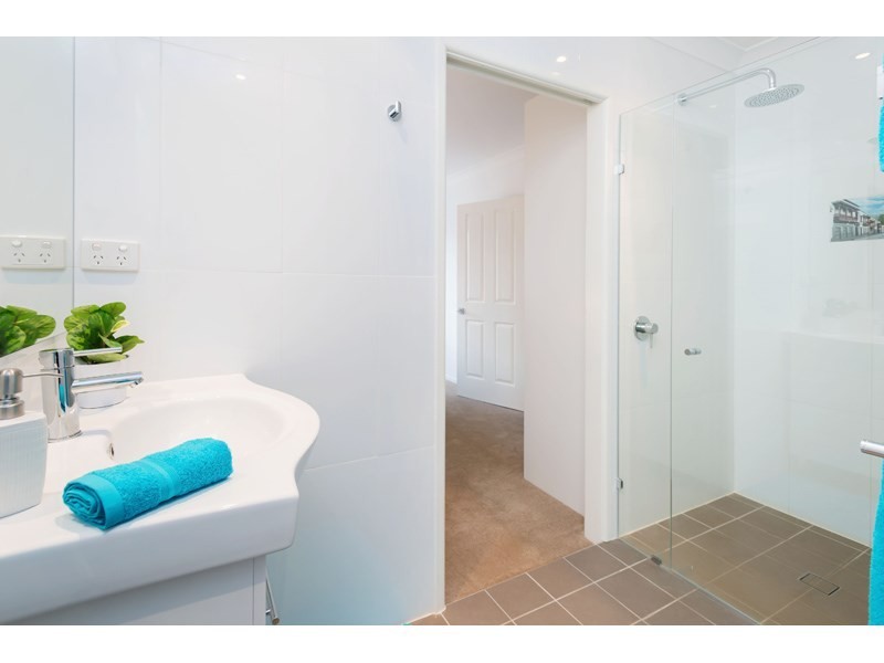 95 Cremin Street, Upper Mount Gravatt QLD 4122