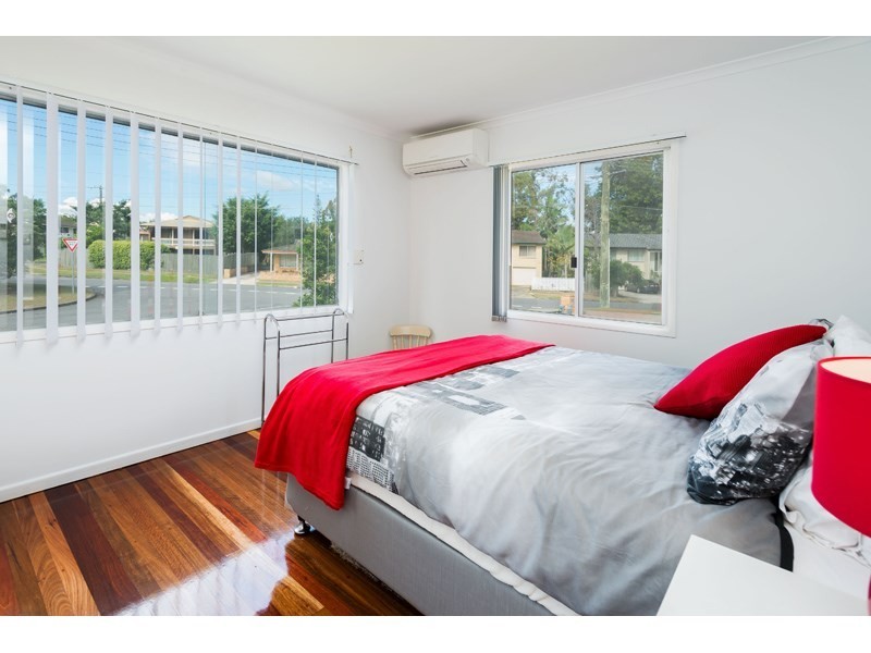 95 Cremin Street, Upper Mount Gravatt QLD 4122