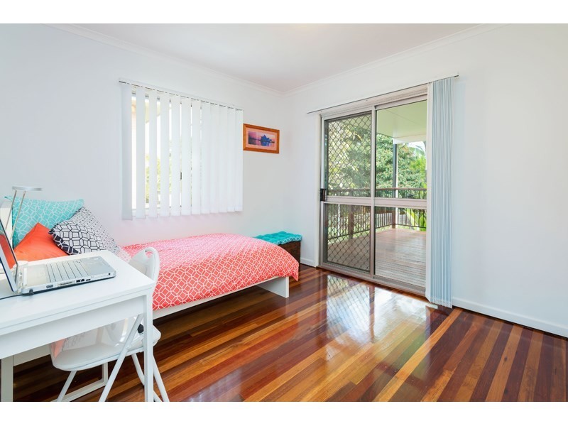 95 Cremin Street, Upper Mount Gravatt QLD 4122