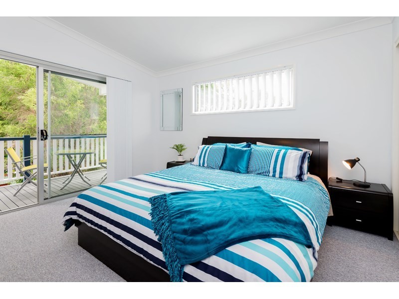 95 Cremin Street, Upper Mount Gravatt QLD 4122