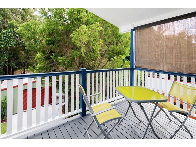 95 Cremin Street, Upper Mount Gravatt QLD 4122