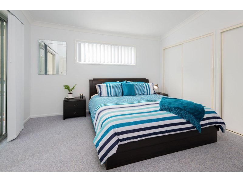 95 Cremin Street, Upper Mount Gravatt QLD 4122