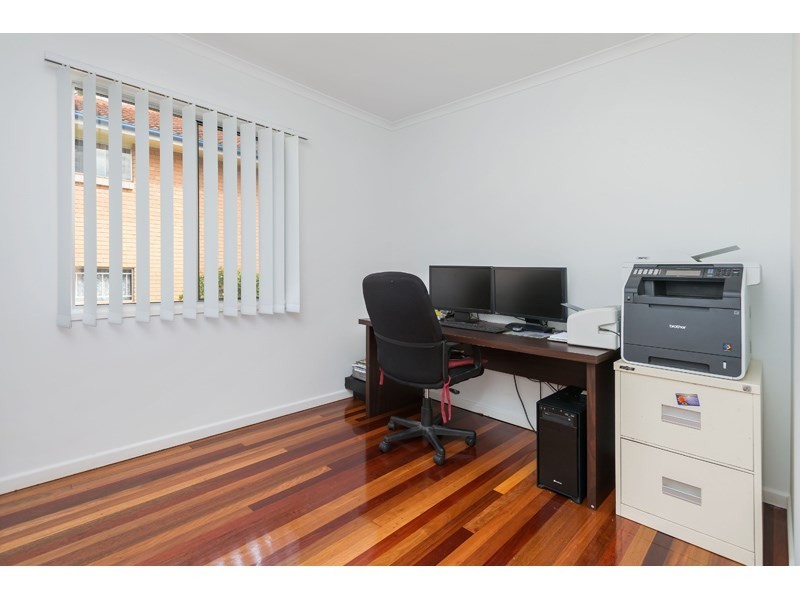 95 Cremin Street, Upper Mount Gravatt QLD 4122