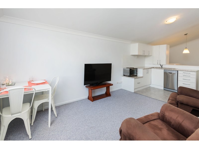 95 Cremin Street, Upper Mount Gravatt QLD 4122