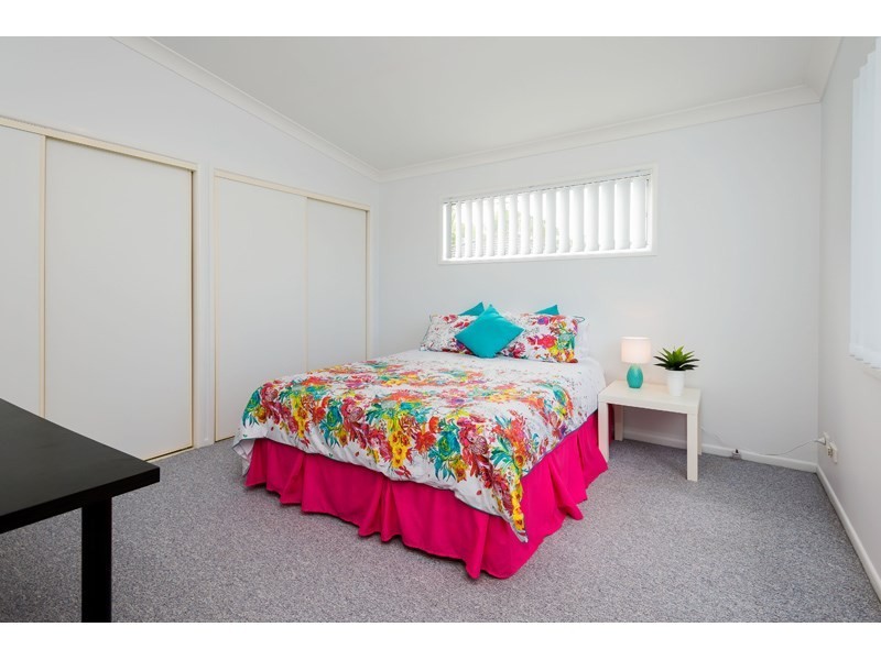 95 Cremin Street, Upper Mount Gravatt QLD 4122