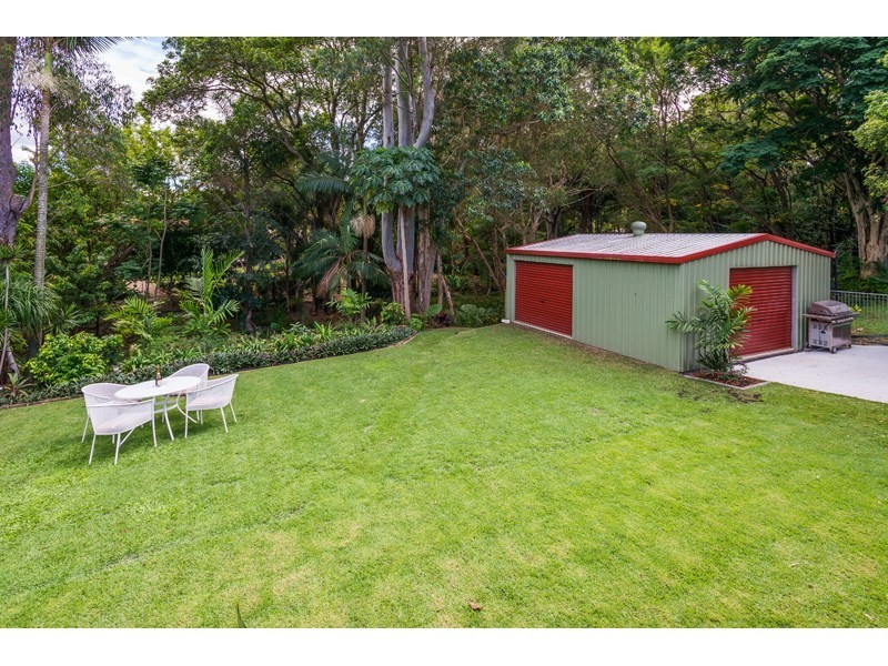 95 Cremin Street, Upper Mount Gravatt QLD 4122
