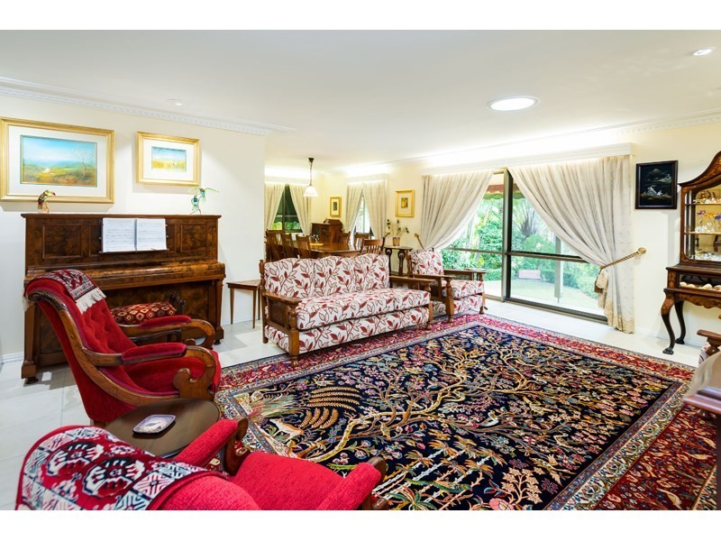 42 Gyranda Street, Carina Heights QLD 4152