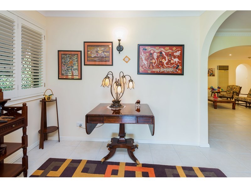 42 Gyranda Street, Carina Heights QLD 4152