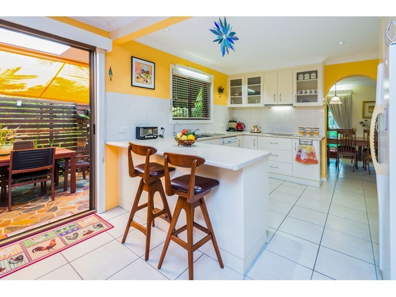 42 Gyranda Street, Carina Heights QLD 4152