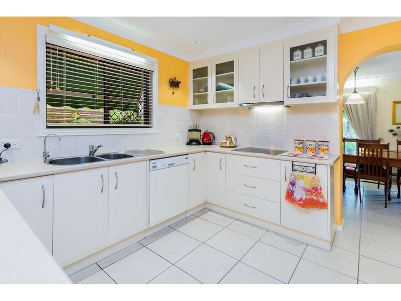 42 Gyranda Street, Carina Heights QLD 4152