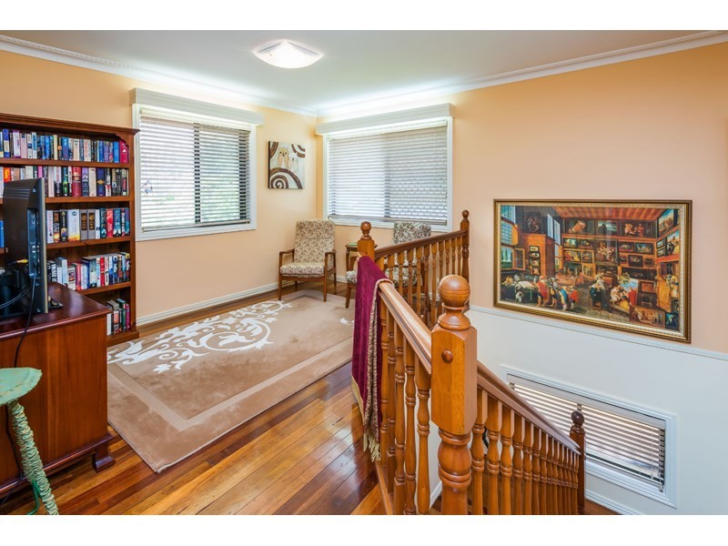 42 Gyranda Street, Carina Heights QLD 4152