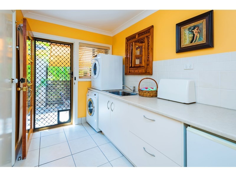 42 Gyranda Street, Carina Heights QLD 4152