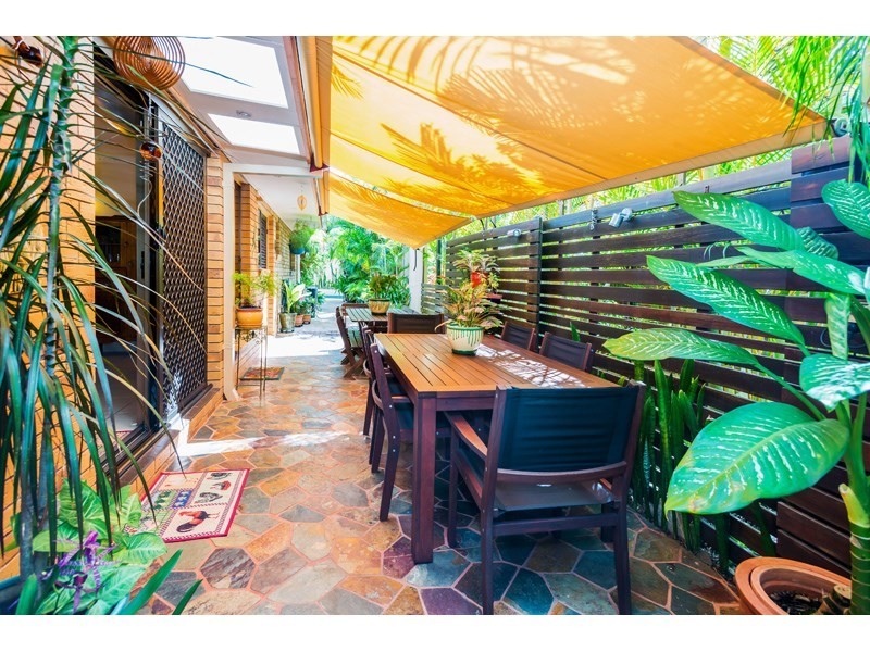 42 Gyranda Street, Carina Heights QLD 4152