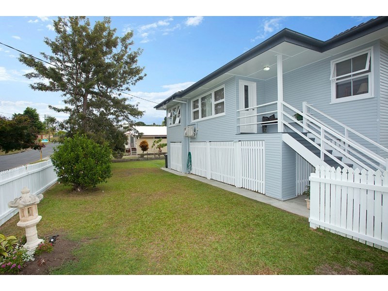 13 Vega Street, Upper Mount Gravatt QLD 4122