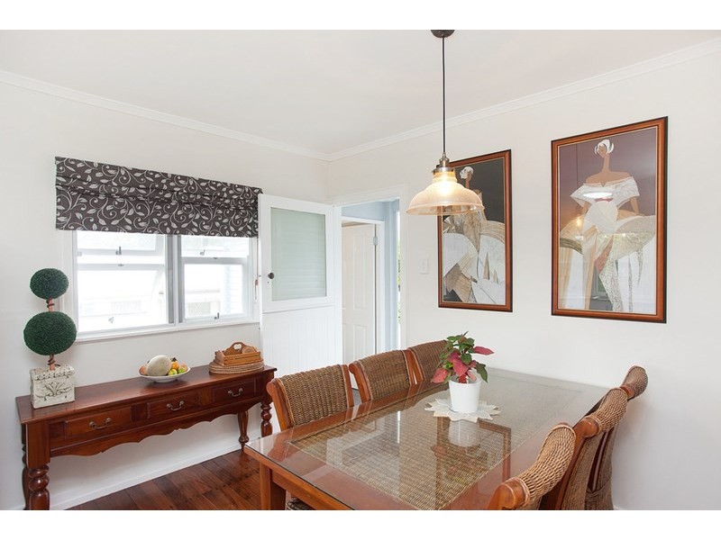 13 Vega Street, Upper Mount Gravatt QLD 4122