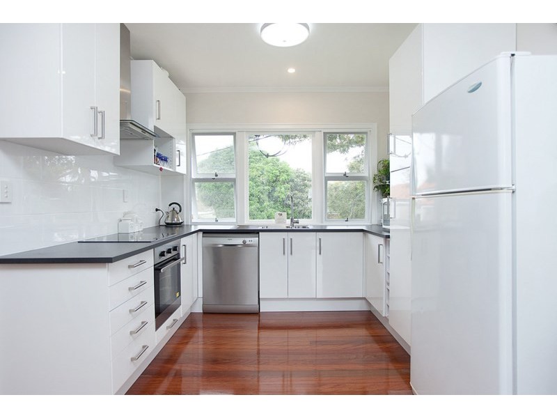 13 Vega Street, Upper Mount Gravatt QLD 4122