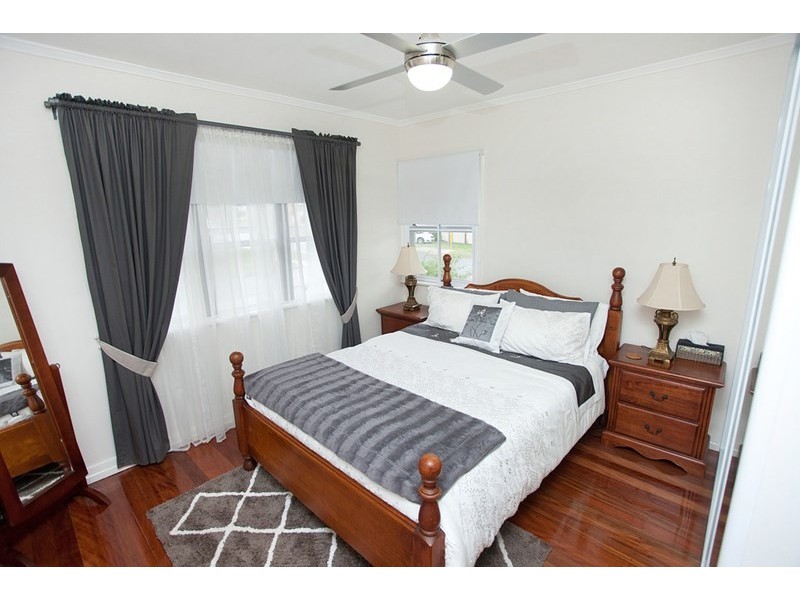 13 Vega Street, Upper Mount Gravatt QLD 4122