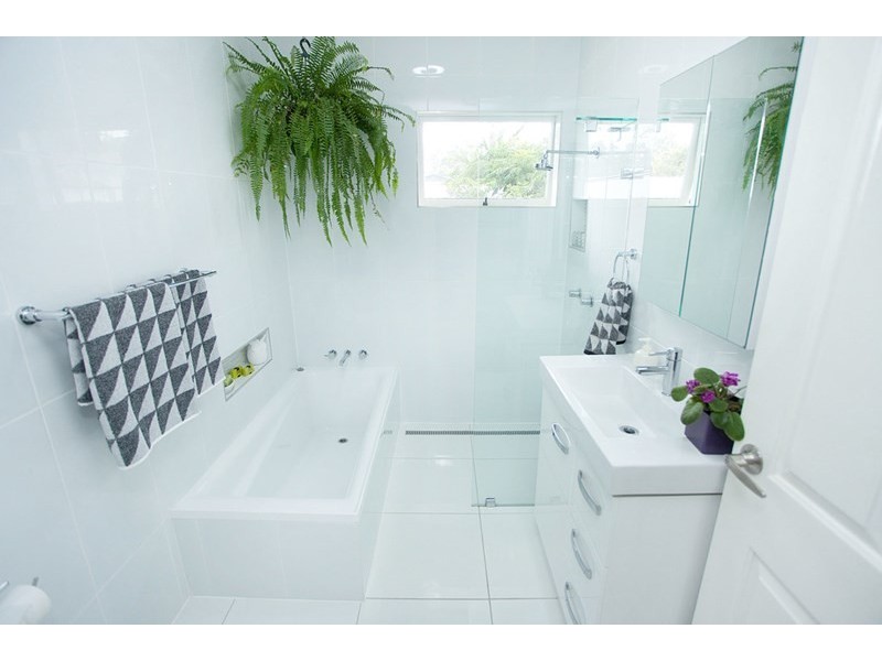 13 Vega Street, Upper Mount Gravatt QLD 4122