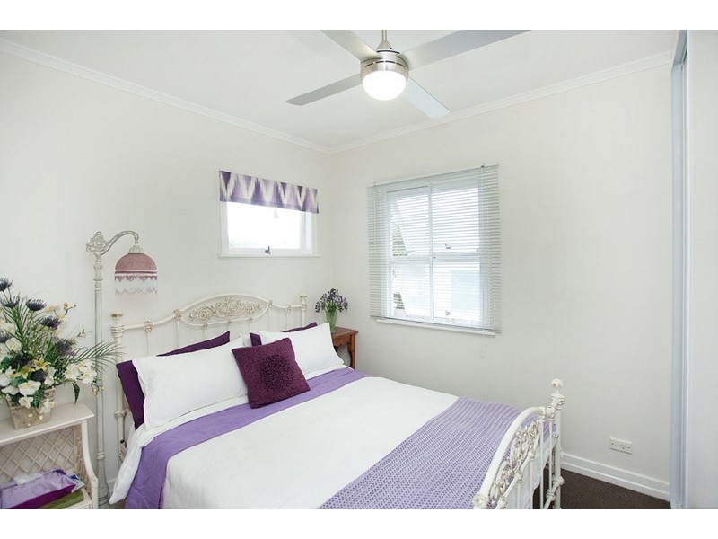 13 Vega Street, Upper Mount Gravatt QLD 4122