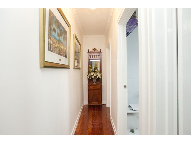 13 Vega Street, Upper Mount Gravatt QLD 4122