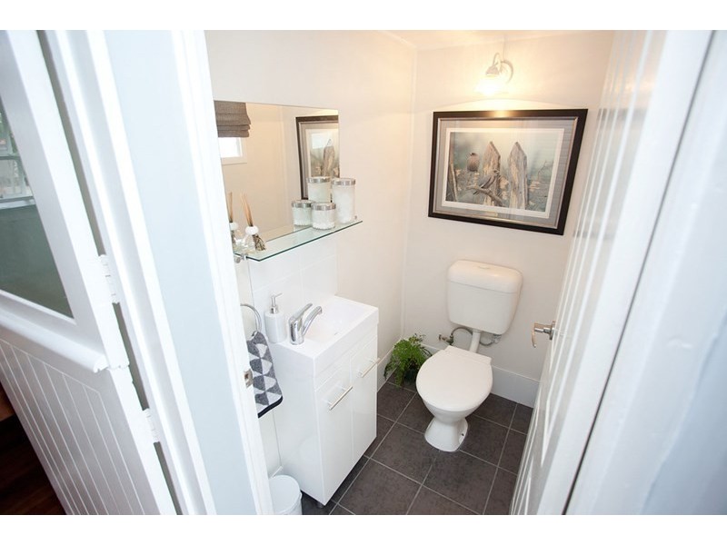 13 Vega Street, Upper Mount Gravatt QLD 4122