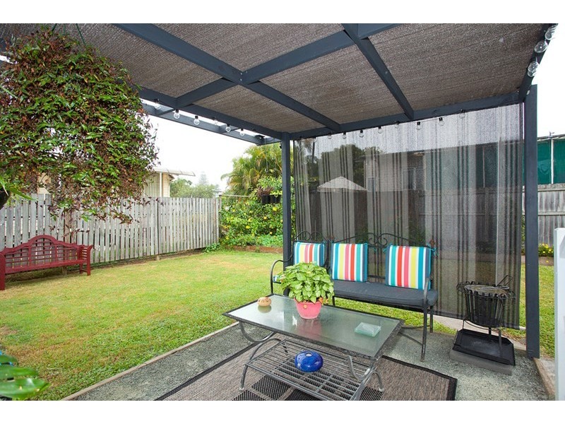 13 Vega Street, Upper Mount Gravatt QLD 4122