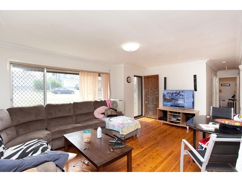 111 Wishart Road, Upper Mount Gravatt QLD 4122