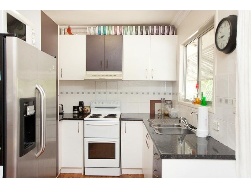 111 Wishart Road, Upper Mount Gravatt QLD 4122