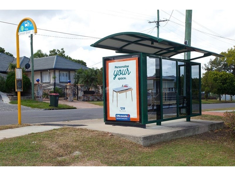 111 Wishart Road, Upper Mount Gravatt QLD 4122