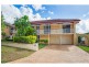4 Naples Street, Wishart QLD 4122