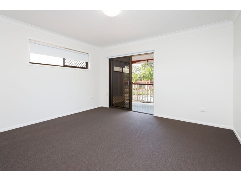 4 Naples Street, Wishart QLD 4122