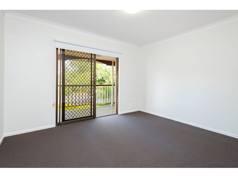 4 Naples Street, Wishart QLD 4122