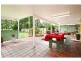 54 Bannockburn Road, Windaroo QLD 4207